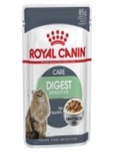 DIGEST SENSITIVE 12X85G